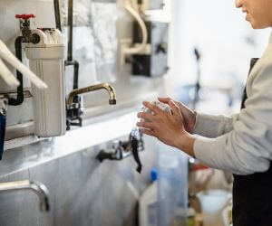 About Plumbers Pros Seldovia, AK